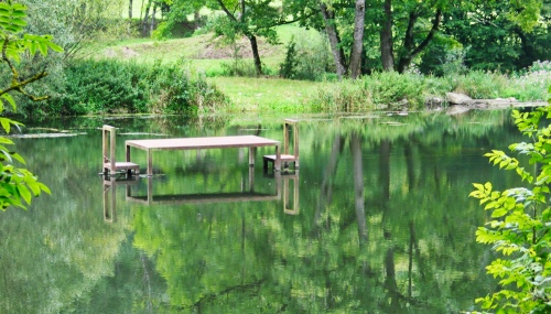 tafelsenstoelenindedonau
