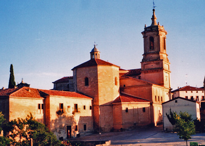 domingolossilos