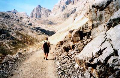 fuentede-2