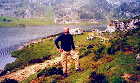 lagoercina