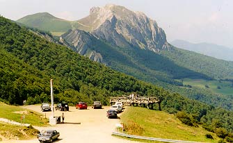 piedraslenguas