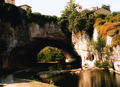 puentedeybrug