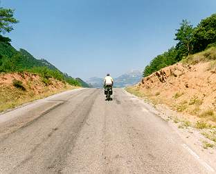 Coll de Jouet