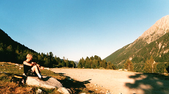 estanystmauricienjonne