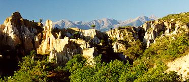 Canigou