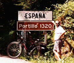 portillometmarc