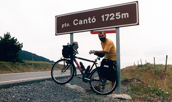 puertocantometmarc