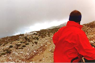 Roques Blanches