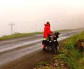 Tourmalet Nevel 2