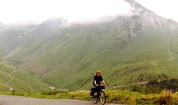 Tourmalet