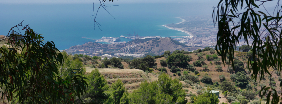 15mei-terugblikmalaga