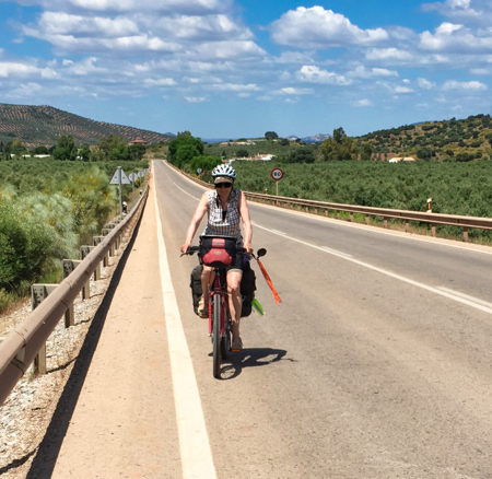 19mei-breedfietspad