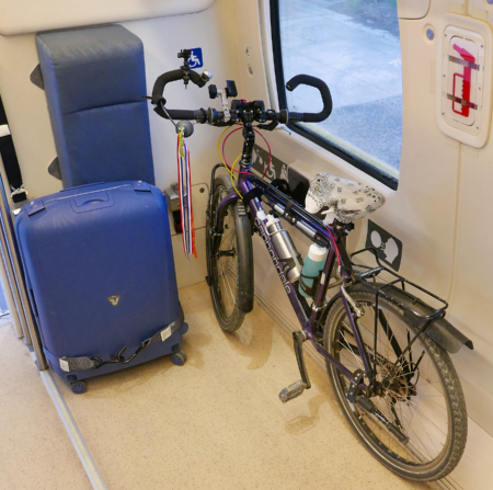 19mei-fietsintrein