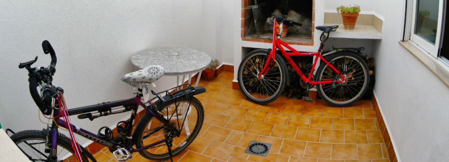 20mei-fietsenoppatio