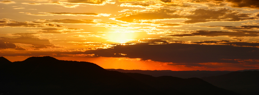 21mei-zonsondergang