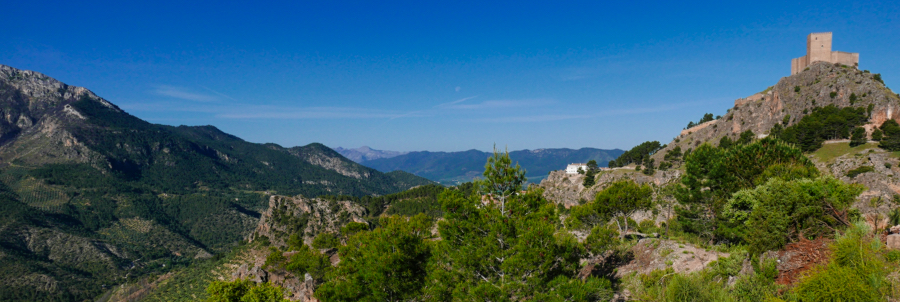 22mei-vertreksegura