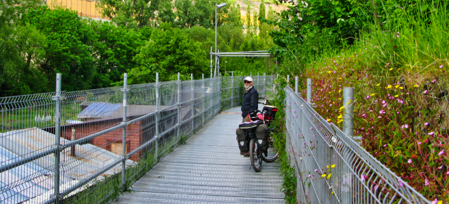 0527-opwegnaarPC1