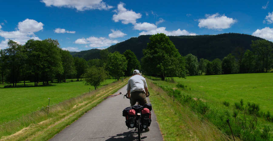 0602-voievertehautvosges