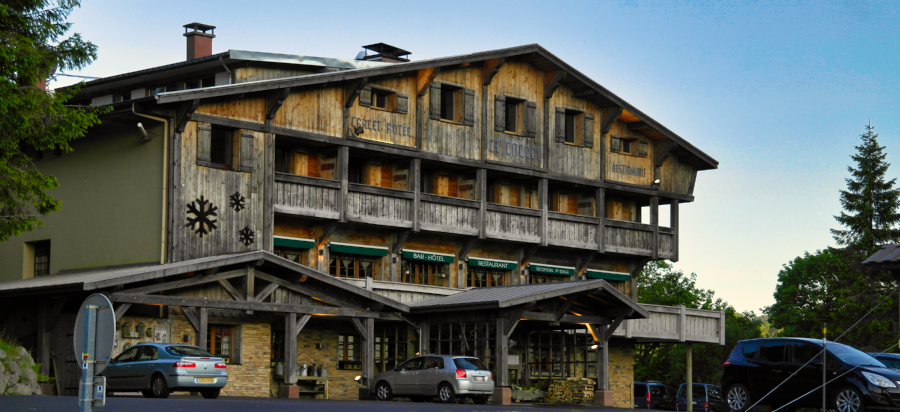 0603-hotellecollet