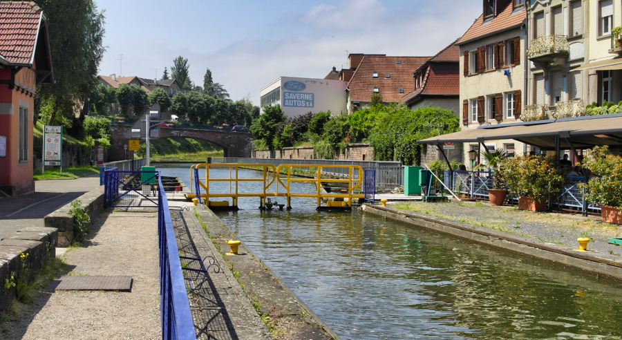 0606-saverne