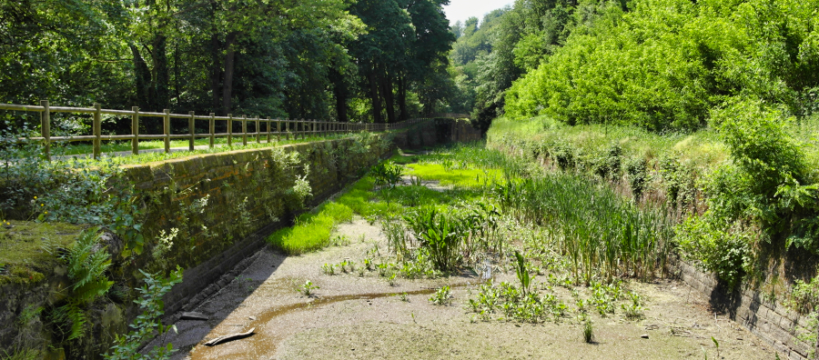 0606-savernekanaal