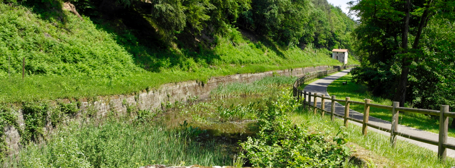 0606-savernekanaal2