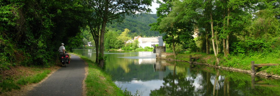0608-langsdelahn