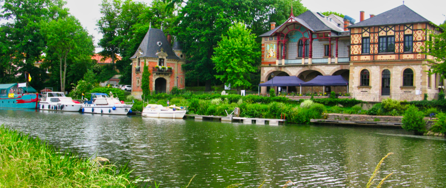 0608-sarreguemines