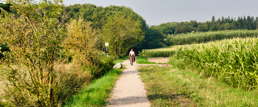 0826-vertrekbillerbeck