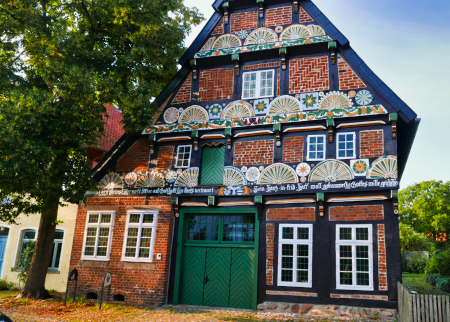 0829-huisinverden