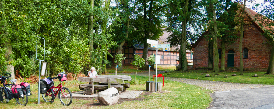 0829-rustplaatsbijstendern