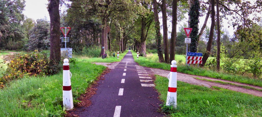 0905-fietspadopspoorbaan