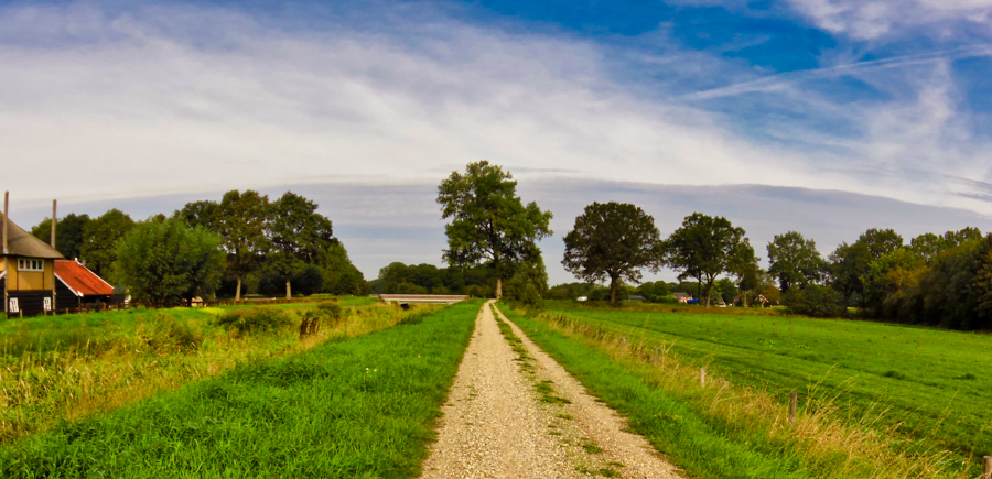0906-bovenslinge5