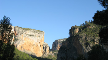 hogerotswand
