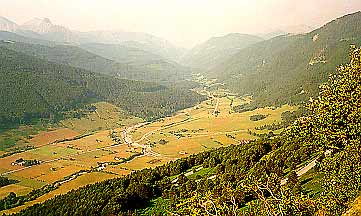 isabadal