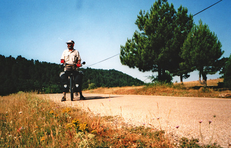 opwegnaaraltovega