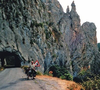 tunnelrots