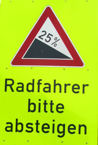 Steilstukkie
