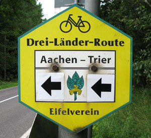 aken-trier