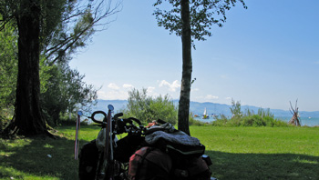 Bodensee