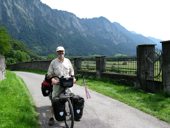 Bij Jenins