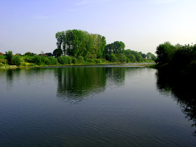 grensmaas