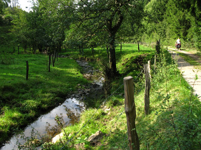 voorbij udenbreth