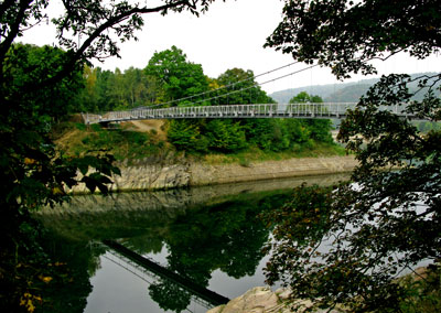 urftsee