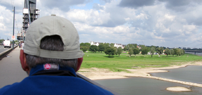 Over de Rijn