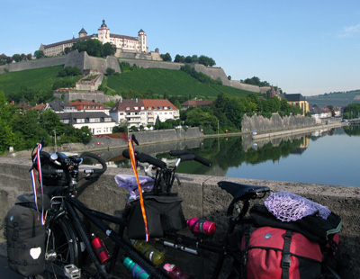 001slotwurzburg