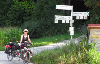 020bijlandsberg