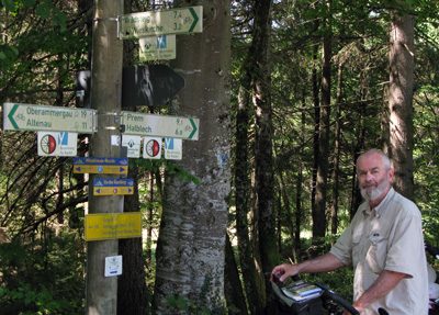 023bodenseekonigsseeradweg