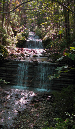 026waterval