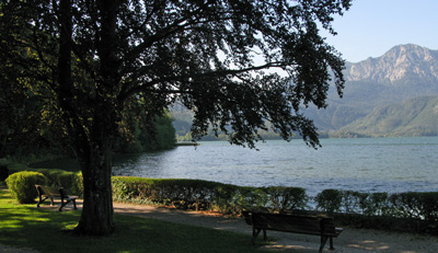 029kochelsee